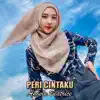 Syiffa Syahla - PERI CINTAKU - Single